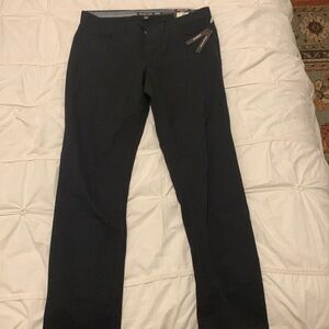Michael Kors Men’s Parker Slim Fit 33/32 pants